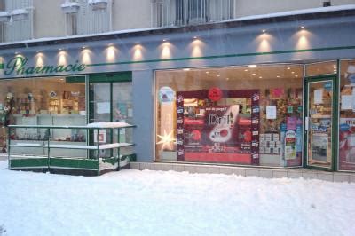 pharmacie de garde à versailles|Où trouver une pharmacie de garde à Versailles